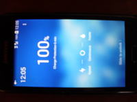 Intrusive Charging Assistant on KitKat 4.4.4 Android Phone: Unidentified App Update Issue