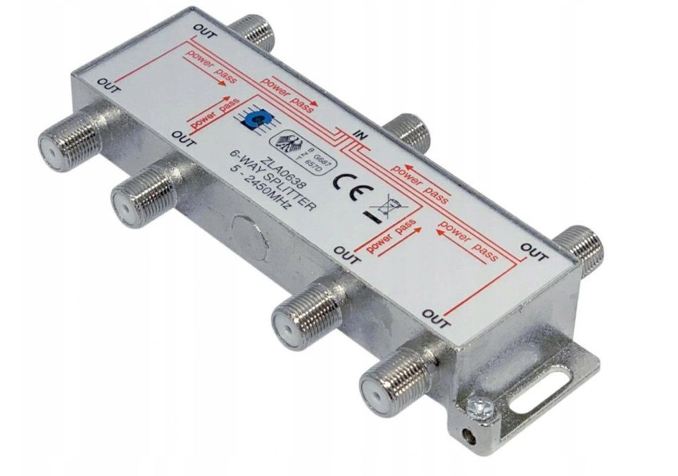 Разветвитель телевизионного кабеля. Антенный разветвитель дуплекс. Краб антенный разветвитель на 3 телевизора. Антенный разветвитель 4е,выхода. Антенный разветвитель DS.