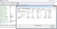 Unformatted RAW Partition D: Restore NTFS & Recover Data Without Formatting or Loss