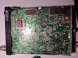 Alan Midland 78 Plus D80 400ch - Looking for steps how to unlock Alan Midland 78