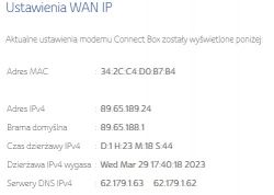 komp/smartfon/upc/google - problemy z lokalizacją/wyszukiwaniem/językiem - Ukraina