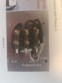 Jak zamontować wrzeciono CNC 220V 380V do frezarki VEVOR?