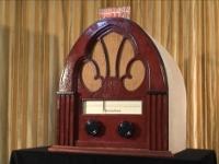 ChronoTune - radio grające muzykę wszystkich epok