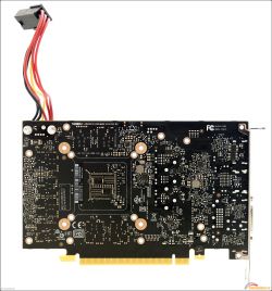 GTX 1060 Card: Display Port Input Issues with HDMI Adapter for Dual TVs - Possible Solutions