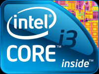 Intel wycofuje procesory pod LGA 1156 i LGA 775 Intel wycofuje procesory pod LGA 1156 i LGA 775