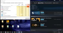 Troubleshooting Slow Download Speeds: 10Mbps Display, 1.5Mbps Reality on Gigabyte Z370 AORUS K3 Troubleshooting Slow Download Speeds: 10Mbps Display, 1.5Mbps Reality on Gigabyte Z370 AORUS K3