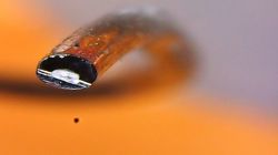 Cyna cynie nierówna czyli porównanie na szybko najpopularniejszych stopów lutowniczych.