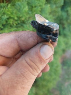 Prawie jak samochód - Nie wiadomo jak szukać czegoś takiego