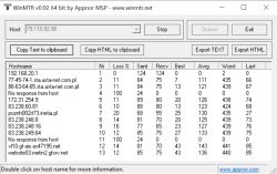 Przerwy w grach online - ASUS RT-N10, brak dostępu do routera