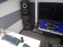 Altus 300 - wiem, że to już było, ale...