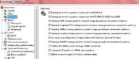 Everest - Blue Screen przy uruchamianiu na Intel Core i3 540 i GIGABYTE P55-UD3L