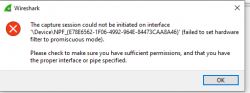 Issue: PR_CONNECT_RESET_ERROR with Built-in LTE Modem on Lenovo X1 Carbon 2nd Gen Laptop
