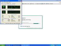 PC Win XP Home - Spowolnienie po uruchomieniu, 100% CPU przez 10 minut