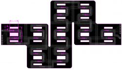 Jak projektować płytki drukowane PCB - część 10 - Flex-Rigid: aplikacje