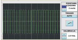 Renault Megane 2 1.6 benzyna - problem z ładowaniem, alternator Valeo