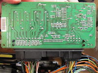 Jak zasilić i uruchomić funkcje fotela samochodowego w domu?