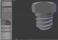 [Blender Tutorial] Projektujemy własną wersję uniwersalnej obudowy pod wydruk 3D