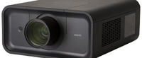 Sanyo PLC-HP7000L - profesjonalny projektor Full HD z technologią 3LCD