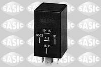 FORD ESCORT 92 CABRIO 1,6 - BRAK ZASILANIA POMPY PALIWA