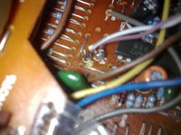 Midland Alan 28 - Jak sprawdzić działanie filtra ANL bez przewodów?