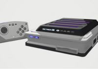 Retron 5 - 10 konsol w 1 z HDMI i kontrolerem Bluetooth Retron 5 - 10 konsol w 1 z HDMI i kontrolerem Bluetooth