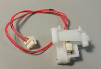 KRUPS EA8010 - Calibration when replacing the complete heating unit