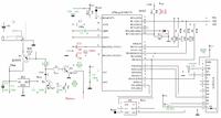 Warsztatowy tester elementów na ATmega328 Warsztatowy tester elementów na ATmega328