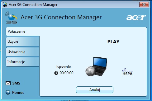 Acer 3g Connection Manager Windows 7 Acer 3g Connection Manager Windows 7