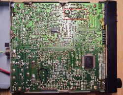 Brak nośnej w radiotelefonie Alan 48 Plus - możliwe przyczyny i koszty naprawy