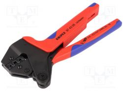 Shopee.pl dla elektroników - alternatywa dla Aliexpress i Allegro w Polsce?
