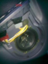 Jak sprawdzić uszkodzone podzespoły 1000W wzmacniacza samochodowego?