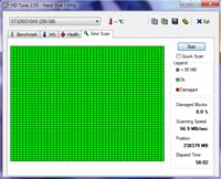 Windows 7 - Blue Screen 1a, kod BCCode 1a, jak naprawić?