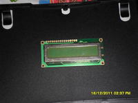 Gdzie znaleźć dokumentację PDF do wyświetlacza LCD HEXO HC1613?