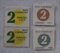 Oryginalne ceny sklepowe sprzętu Hi-Fi w latach 80/90'