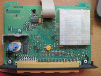 Audi A4, nie działa klimatyzacja