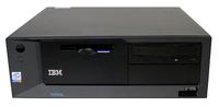 Brak dźwięku na Intel 82801DB ICH4 AC'97 Audio, mikrofon działa, Windows XP SP3