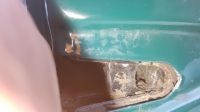 vw passat b5 - windows not working, central locking with remote control and remo