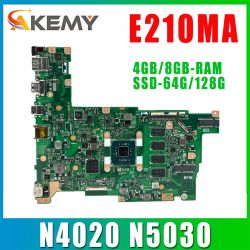 Szukam schematu do laptopa Asus e210 dla kolegi