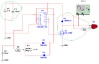 Jak zbudować regulator obrotów wentylatora 5V z zasilaniem USB?