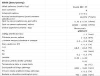 Escort 1.6 97' - problem z odpalaniem