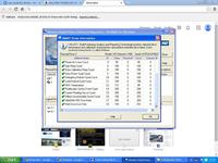 Jak odzyskać partycję na dysku Verbatim 320 GB USB 2.0 z systemem RAW?