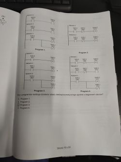 Examination EE.21 winter session January 2022 dates and sheets