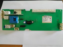 Bosch EPW65541 Maxx 5 - do pralki starszy model, poszukiwane części do zwartej blokady