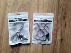 Jakie opinie o kablu USB magnetycznym? Czy warto?