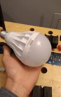 Poszukuje półkul, kulek, ilości hurtowe. Brak pomysłów.