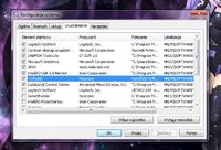 Win 7 64bit - Windows 7 64bit bardzo długo się uruchamia.