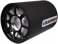 Czy Unitra Tosca 303 obsłuży tubę BLAUPUNKT GTt 1200 SC 200W?