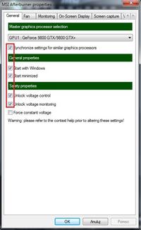 GIGABYTE Radeon HD 6850 1GB DDR5 256bit (wersja OC)