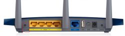 Purchase of a router with disabled wifi without changing the firmware of 2.4 and