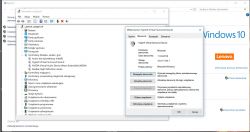 HyperX Cloud II Configuration: Maximize Sound Quality on Lenovo Legion Y520 for CS:GO Gaming